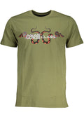 cdn.stockfirmati.com/catalog/28616/cavalliclasst-shirtmanichecorteuomoverde_1.jpg
