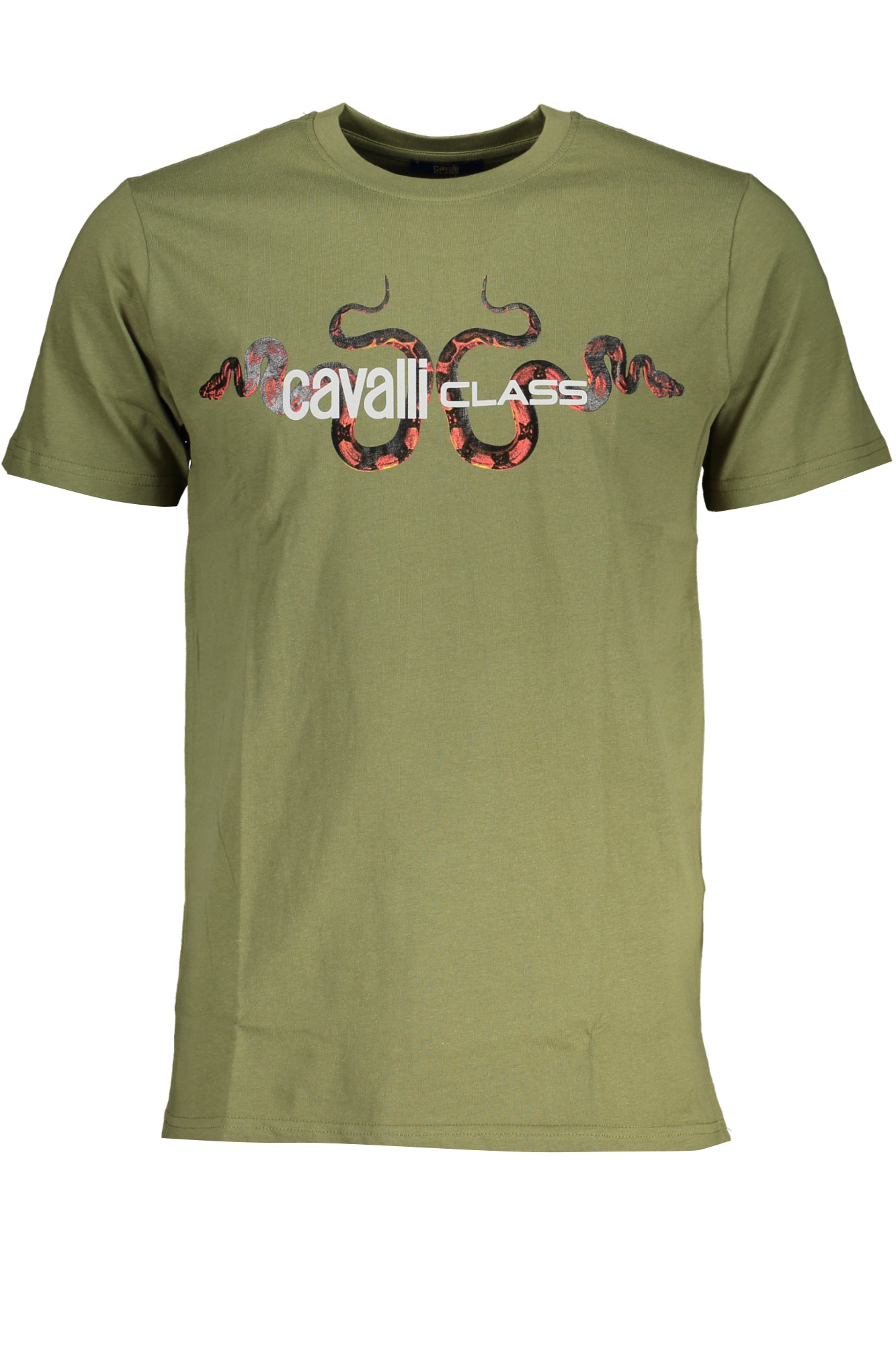 cdn.stockfirmati.com/catalog/28616/cavalliclasst-shirtmanichecorteuomoverde_1.jpg