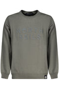 cdn.stockfirmati.com/catalog/41526/northsailsmagliabambinoverde_1.jpg