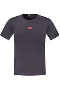 cdn.stockfirmati.com/catalog/33053/riflet-shirtmanichecorteuomoblu_1.jpg