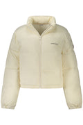 cdn.stockfirmati.com/catalog/40097/guessjeansgiubbottodonnabianco_1.jpg