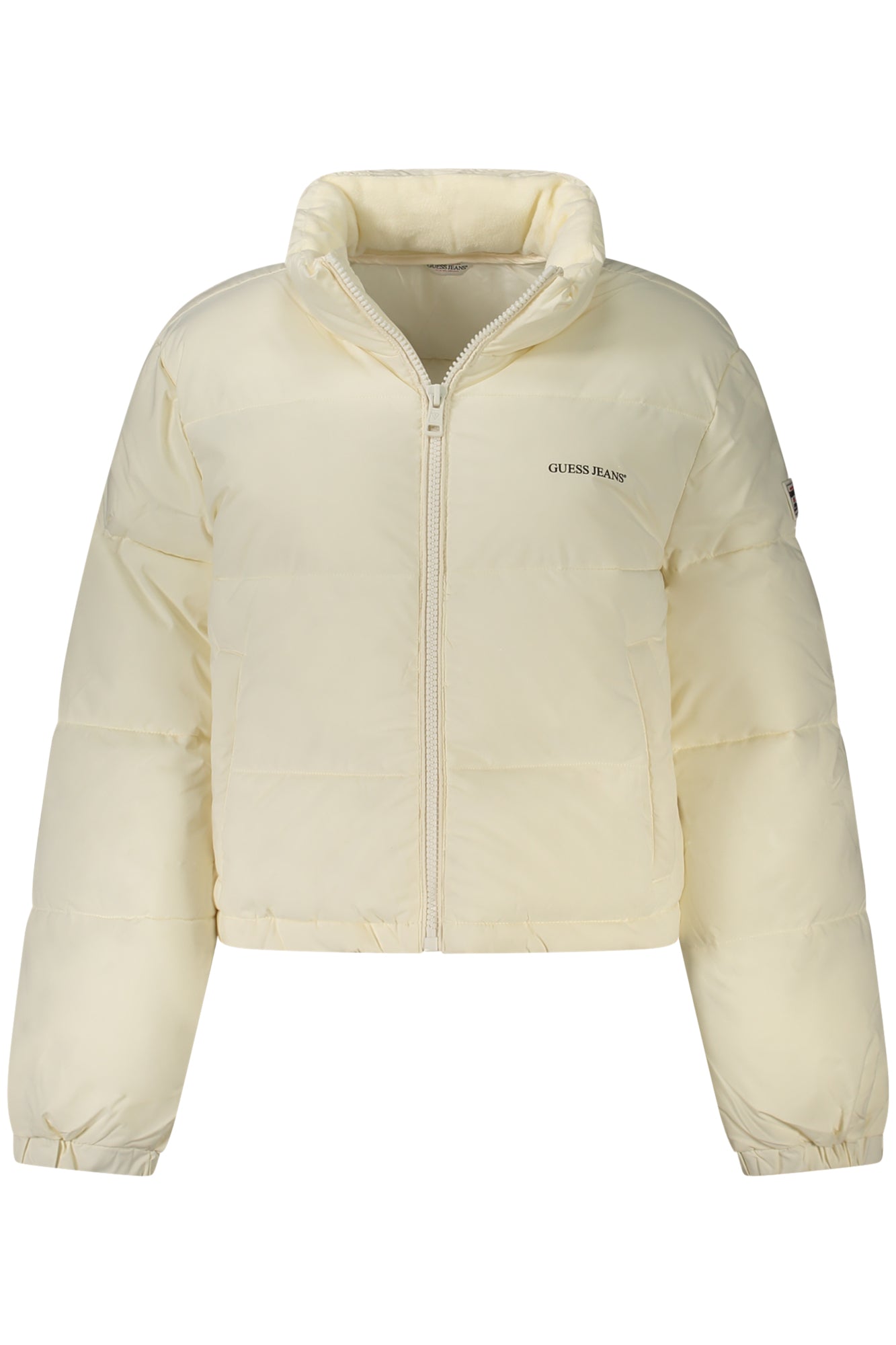 cdn.stockfirmati.com/catalog/40097/guessjeansgiubbottodonnabianco_1.jpg