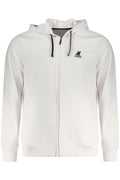cdn.stockfirmati.com/catalog/35873/usgrandpolofelpaconzipuomobianco_1.jpg