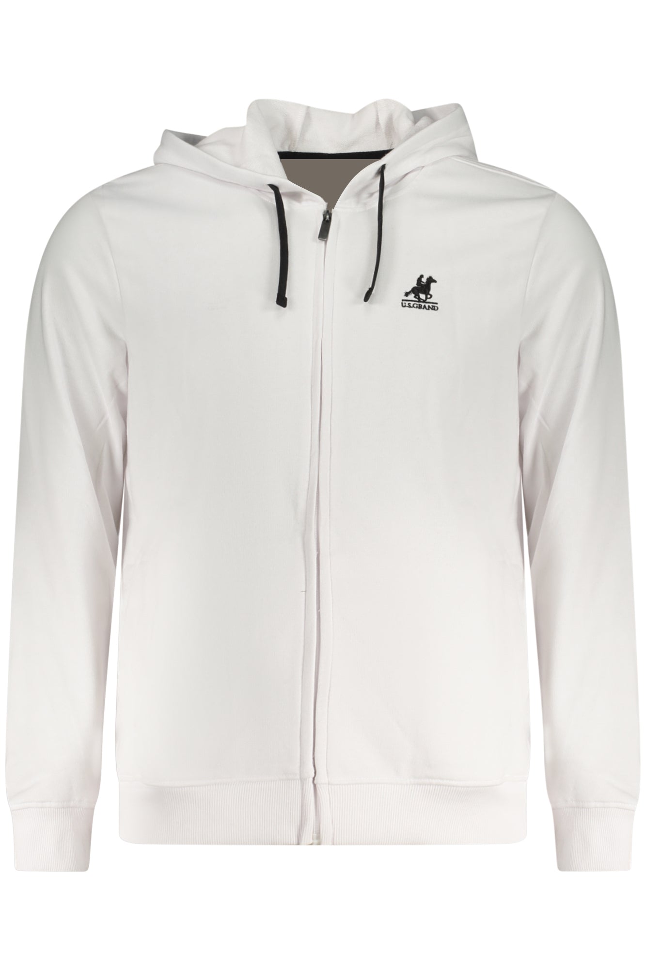 cdn.stockfirmati.com/catalog/35873/usgrandpolofelpaconzipuomobianco_1.jpg