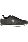 cdn.stockfirmati.com/catalog/44966/uspoloassncalzaturasportivauomonero_1.jpg