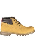 cdn.stockfirmati.com/catalog/25363/carreracalzaturastivaleuomogiallo_1.jpg