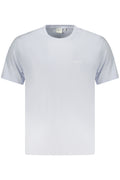 cdn.stockfirmati.com/catalog/43701/pepejeanst-shirtmanichecorteuomoazzurro_1.jpg