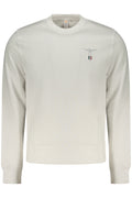 cdn.stockfirmati.com/catalog/44187/accademiamilitarefelpasenzazipuomobianco_1.jpg