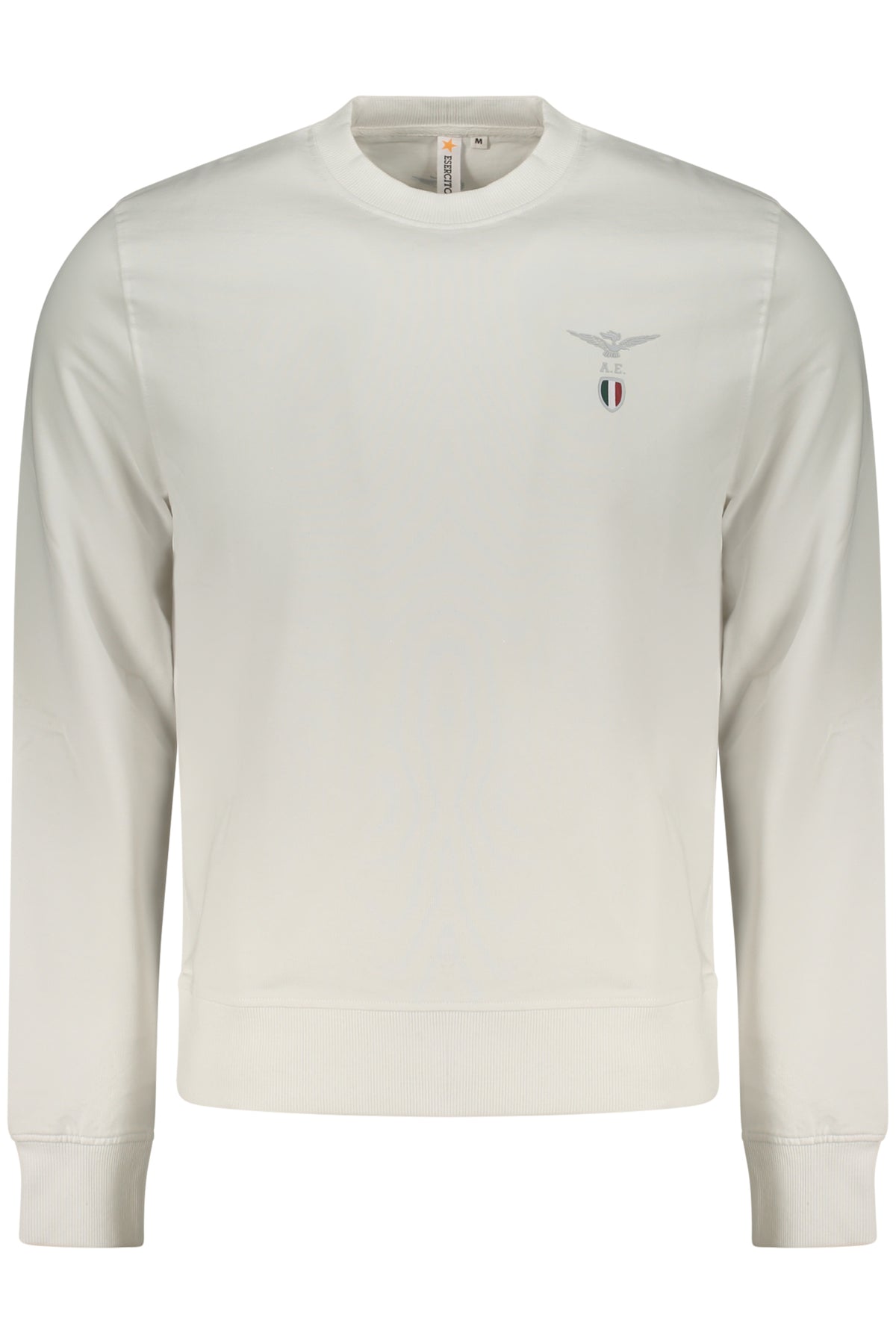 cdn.stockfirmati.com/catalog/44187/accademiamilitarefelpasenzazipuomobianco_1.jpg