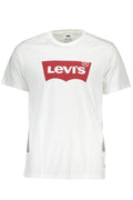 cdn.stockfirmati.com/catalog/37074/levi27st-shirtmanichecorteuomobianco_1.jpg