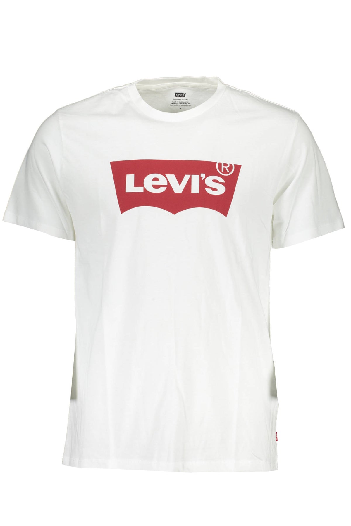 cdn.stockfirmati.com/catalog/37074/levi27st-shirtmanichecorteuomobianco_1.jpg