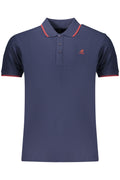 cdn.stockfirmati.com/catalog/44705/usgrandpolomanichecorteuomoblu_1.jpg