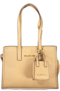 cdn.stockfirmati.com/catalog/42494/valentinobagsborsadonnabeige_1.jpg