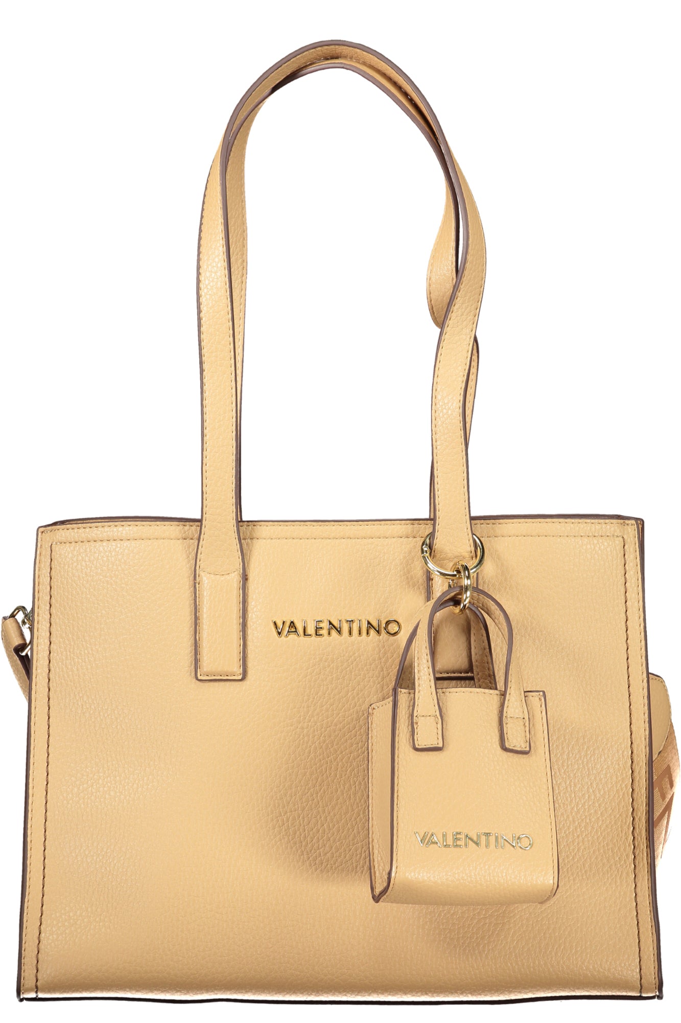 cdn.stockfirmati.com/catalog/42494/valentinobagsborsadonnabeige_1.jpg