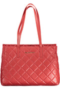 cdn.stockfirmati.com/catalog/29917/valentinobagsborsadonnarosso_1.jpg