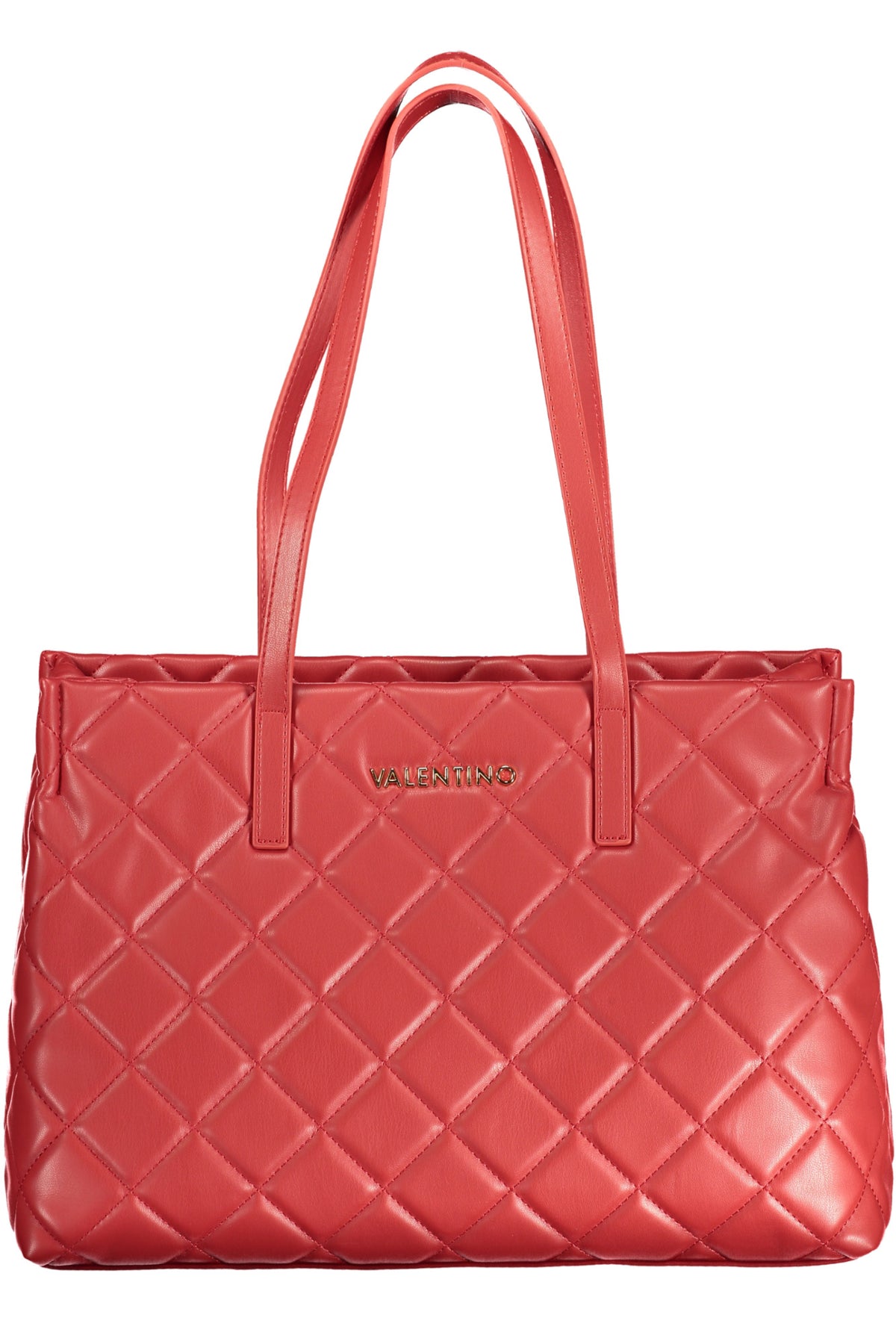 cdn.stockfirmati.com/catalog/29917/valentinobagsborsadonnarosso_1.jpg