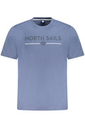 cdn.stockfirmati.com/catalog/34003/northsailst-shirtmanichecorteuomoblu_1.jpg
