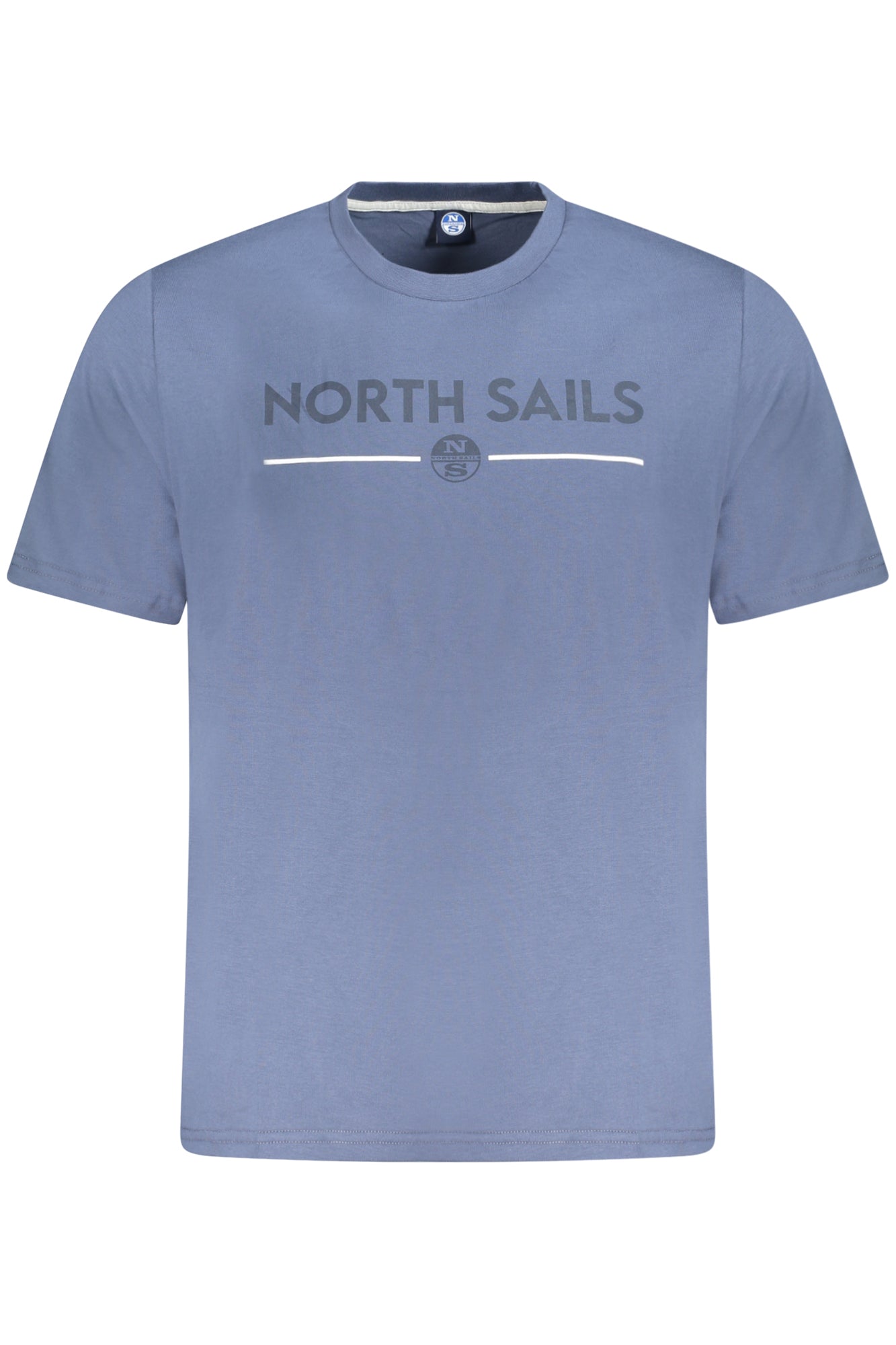 cdn.stockfirmati.com/catalog/34003/northsailst-shirtmanichecorteuomoblu_1.jpg