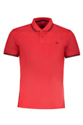 cdn.stockfirmati.com/catalog/29112/harmont26blainepolomanichecorteuomorosso_1.jpg