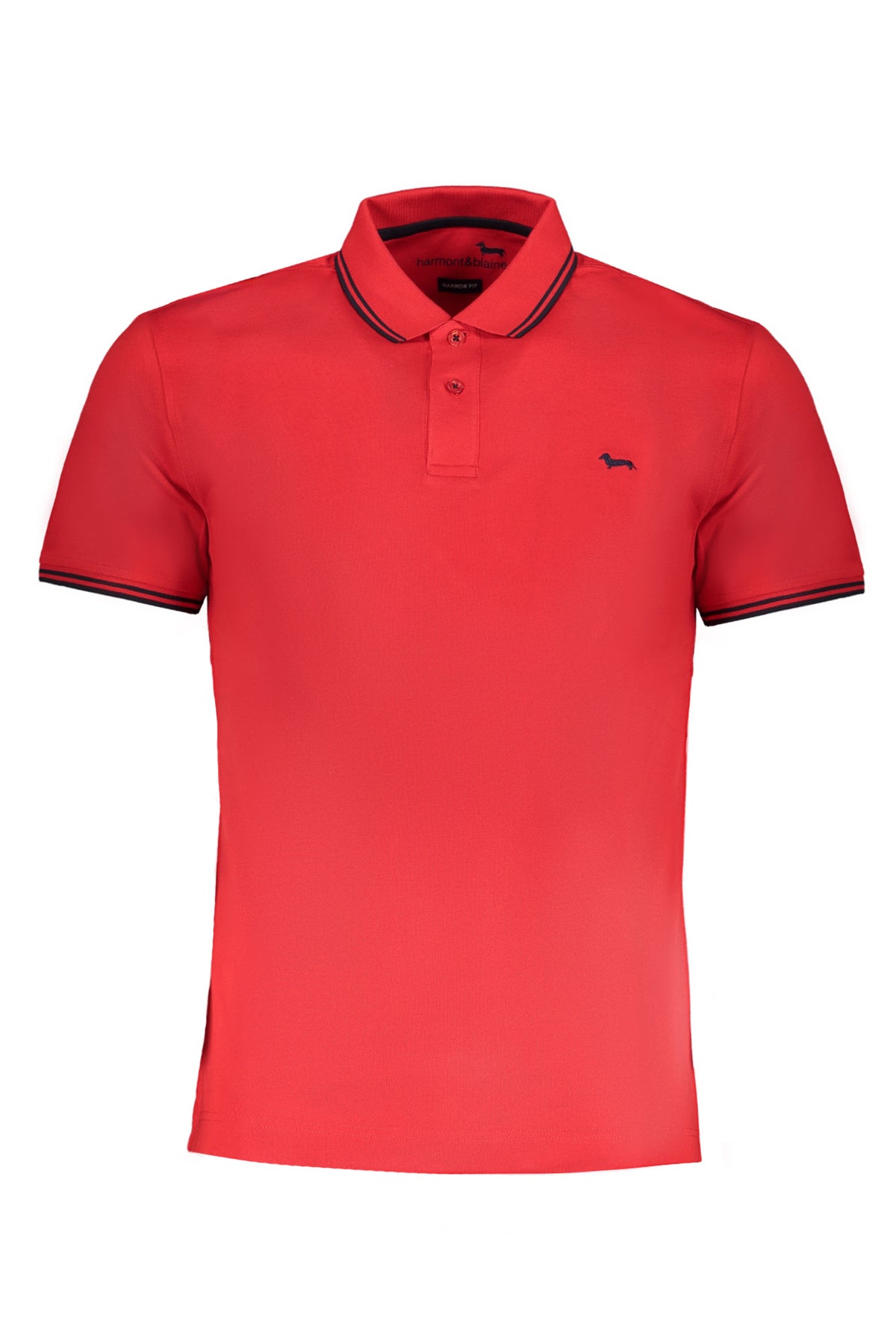 cdn.stockfirmati.com/catalog/29112/harmont26blainepolomanichecorteuomorosso_1.jpg