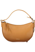 cdn.stockfirmati.com/catalog/36039/coccinelleborsadonnamarrone_1.jpg