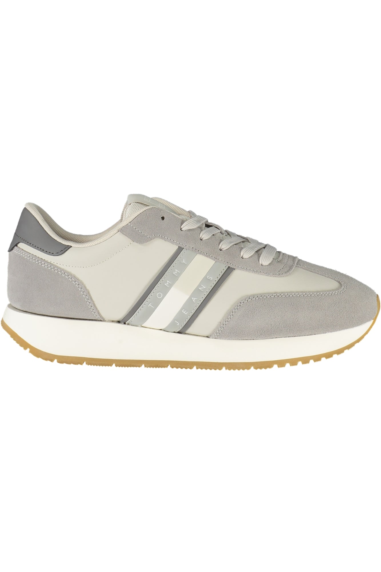 cdn.stockfirmati.com/catalog/36048/tommyhilfigercalzaturasportivauomogrigio_1.jpg