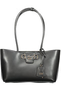 cdn.stockfirmati.com/catalog/43164/guessjeansborsadonnanero_1.jpg