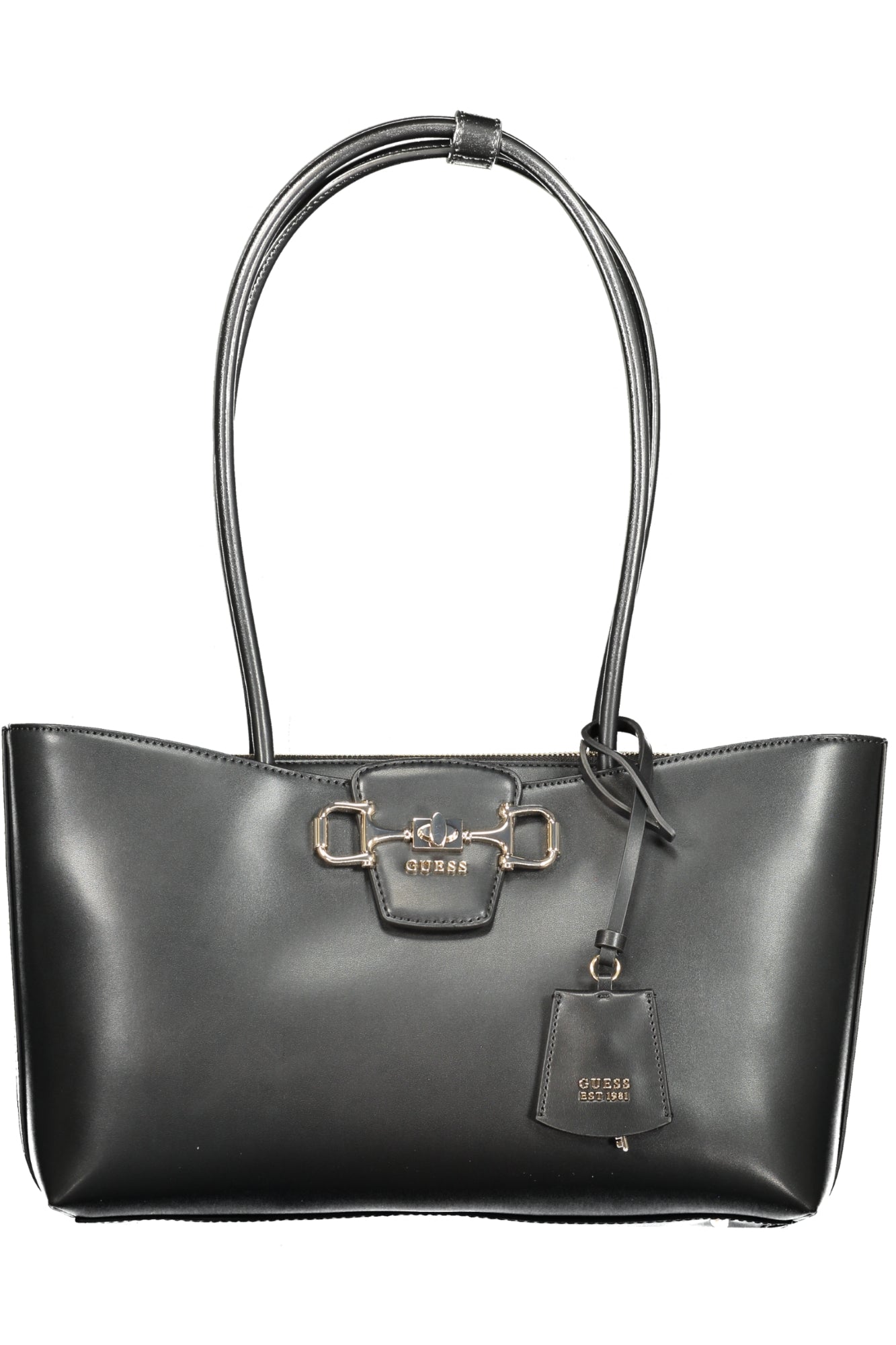 cdn.stockfirmati.com/catalog/43164/guessjeansborsadonnanero_1.jpg