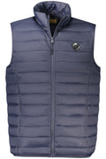 cdn.stockfirmati.com/catalog/40487/cavalliclasssmanicatouomoblu_1.jpg