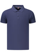 cdn.stockfirmati.com/catalog/45354/norway1963polomanichecorteuomoblu_1.jpg