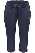 cdn.stockfirmati.com/catalog/44354/freddypantalonetutalungodonnablu_1.jpg
