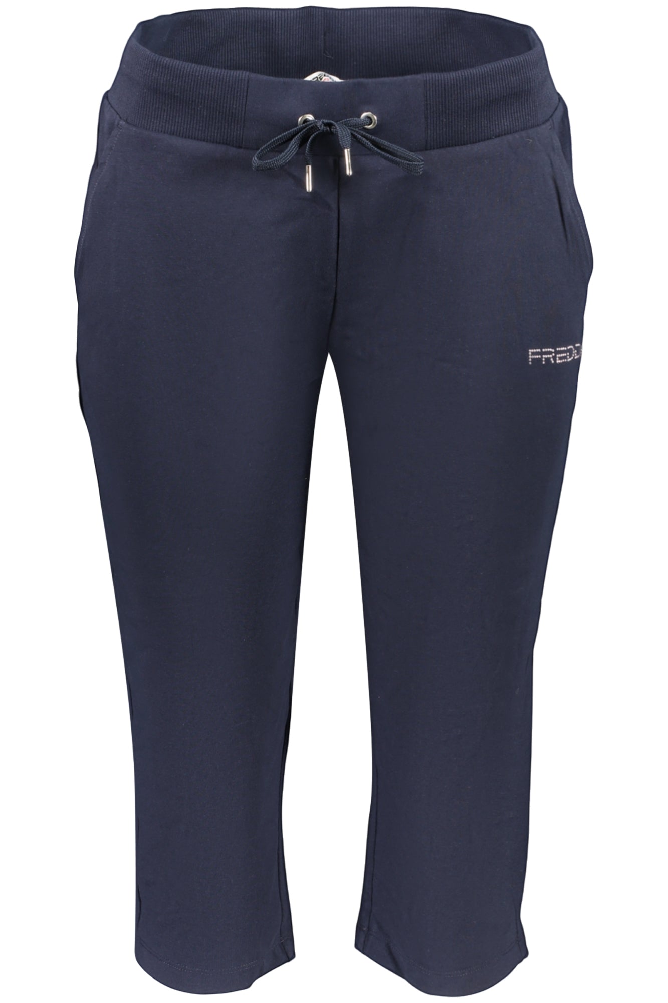 cdn.stockfirmati.com/catalog/44354/freddypantalonetutalungodonnablu_1.jpg