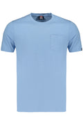 cdn.stockfirmati.com/catalog/45619/norway1963t-shirtmanichecorteuomoazzurro_1.jpg