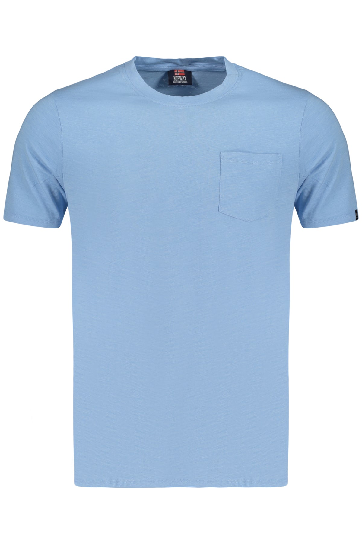 cdn.stockfirmati.com/catalog/45619/norway1963t-shirtmanichecorteuomoazzurro_1.jpg