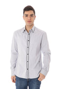 cdn.stockfirmati.com/catalog/6276/costumenationalcamiciamanichelungheuomoazzurro_1.jpg