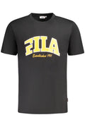 cdn.stockfirmati.com/catalog/35398/filat-shirtmanichecorteuomonero_1.jpg