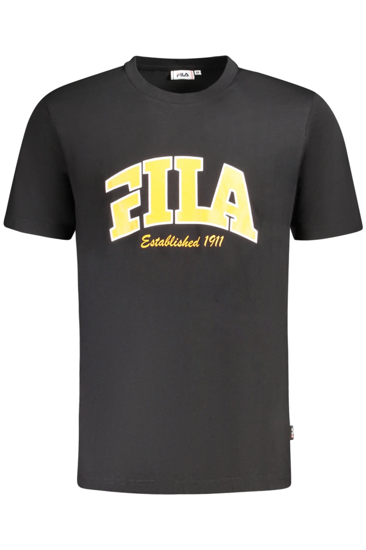 cdn.stockfirmati.com/catalog/35398/filat-shirtmanichecorteuomonero_1.jpg