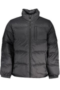 cdn.stockfirmati.com/catalog/19343/vansgiubbottouomonero_1.jpg