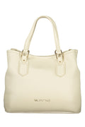 cdn.stockfirmati.com/catalog/41135/valentinobagsborsadonnabeige_1.jpg