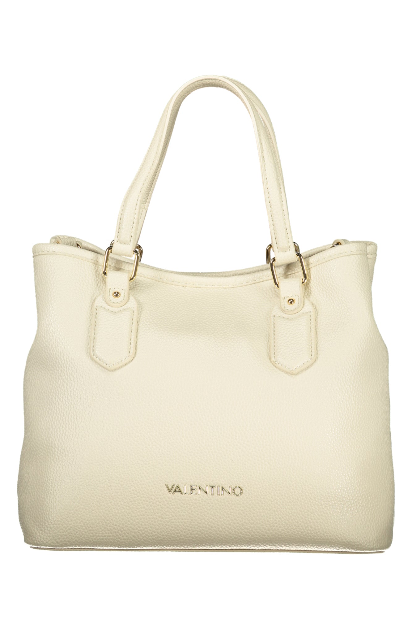 cdn.stockfirmati.com/catalog/41135/valentinobagsborsadonnabeige_1.jpg