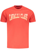 cdn.stockfirmati.com/catalog/36711/cavalliclasst-shirtmanichecorteuomorosso_1.jpg