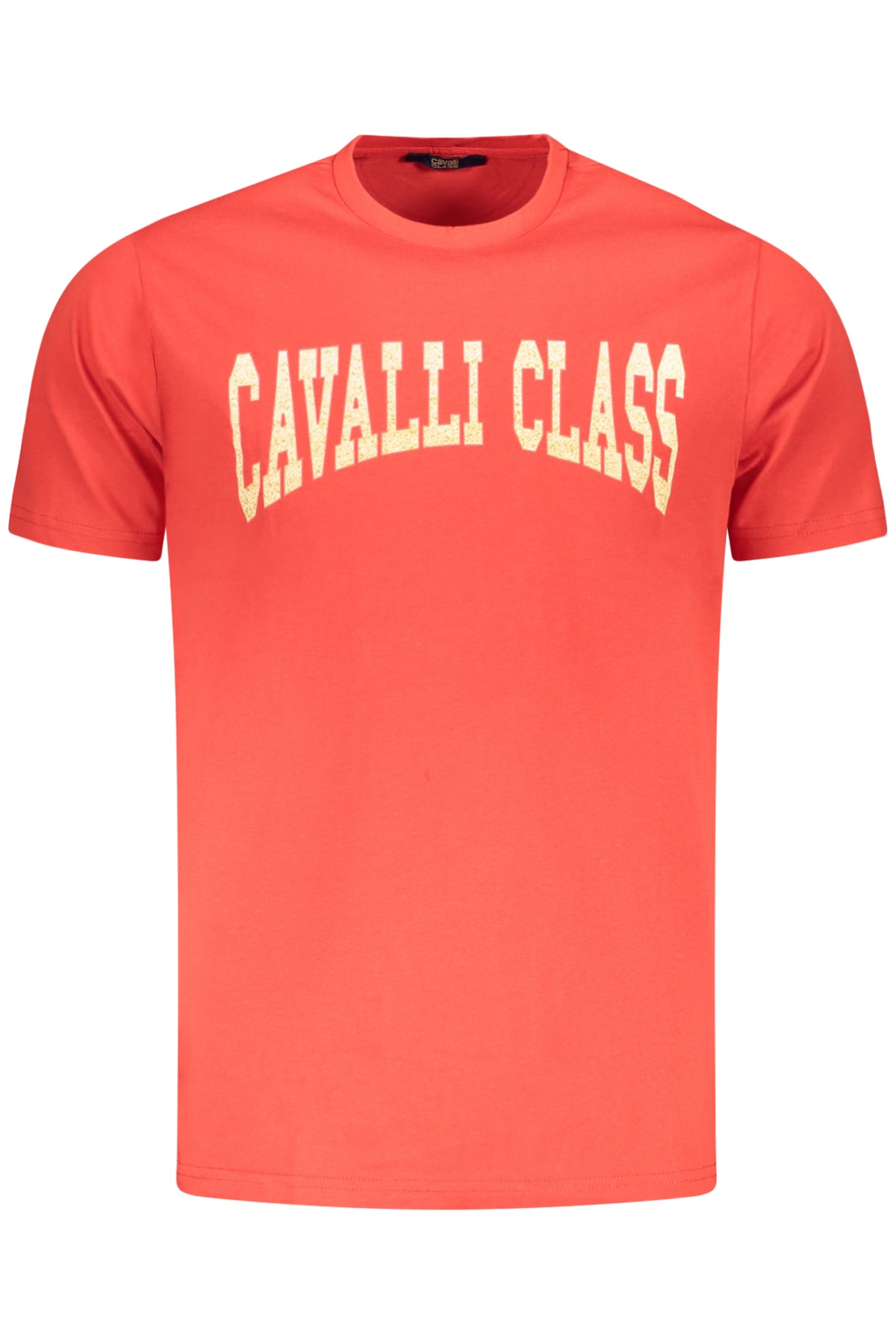 cdn.stockfirmati.com/catalog/36711/cavalliclasst-shirtmanichecorteuomorosso_1.jpg