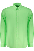 cdn.stockfirmati.com/catalog/35797/northsailscamiciamanichelungheuomoverde_1.jpg