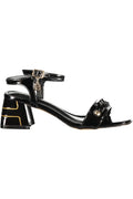 cdn.stockfirmati.com/catalog/46154/laurabiagiotticalzaturasandalodonnanero_1.jpg
