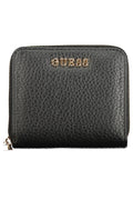 cdn.stockfirmati.com/catalog/44043/guessjeansportafogliodonnanero_1.jpg