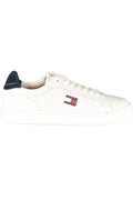 cdn.stockfirmati.com/catalog/39397/tommyhilfigercalzaturasportivauomobianco_1.jpg