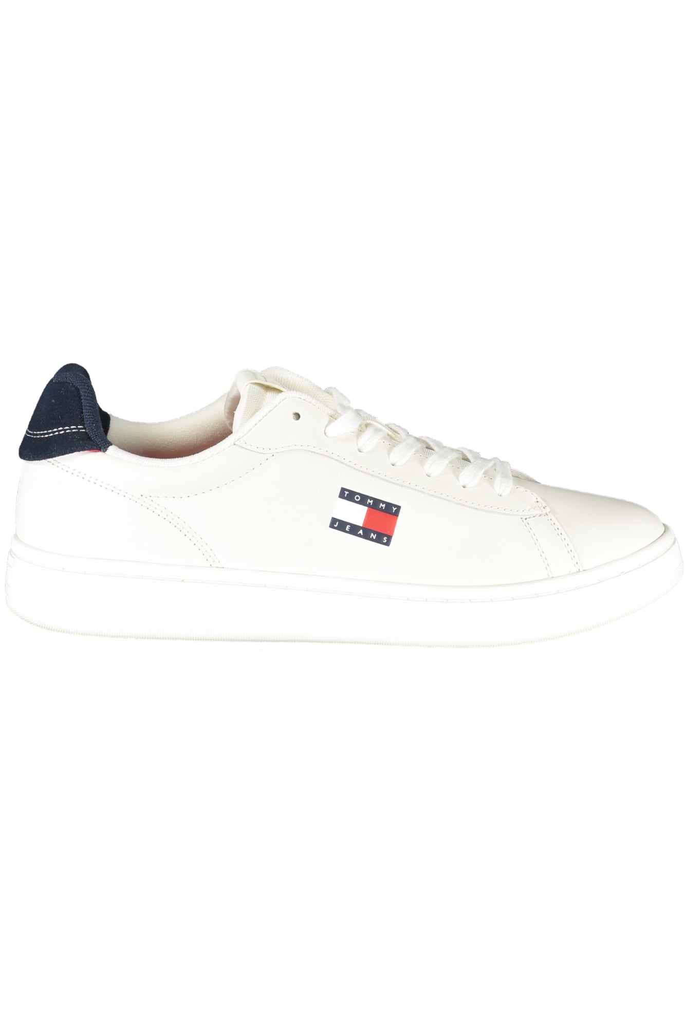 cdn.stockfirmati.com/catalog/39397/tommyhilfigercalzaturasportivauomobianco_1.jpg