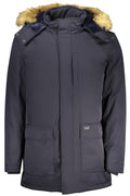 cdn.stockfirmati.com/catalog/42212/guessjeansgiubbottouomoblu_1.jpg