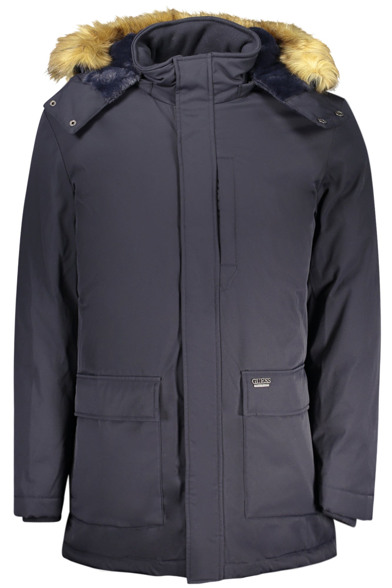 cdn.stockfirmati.com/catalog/42212/guessjeansgiubbottouomoblu_1.jpg