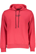 cdn.stockfirmati.com/catalog/10551/cavalliclassfelpasenzazipuomorosso_1.jpg